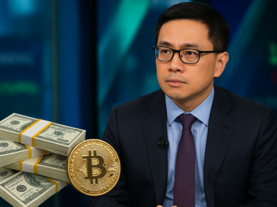 스트래티지, 단기간에 대규모 배당 재원 확보…비트코인 시장 우려 진화 나서