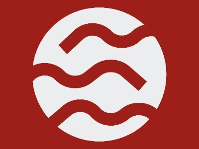 샤오미 기본 탑재 대형 호재 떴는데… 세이(SEI) 가격은 왜 미끄러졌나