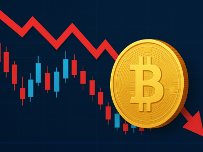비트코인, 월중반 이후 반복 조정 신호…이번 달도 예외일까