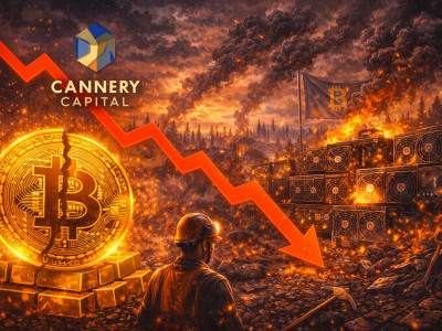 “사이클은 끝나지 않았다”