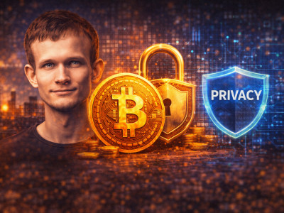 부테린이 재조명한 비트코인 맥시멀리즘