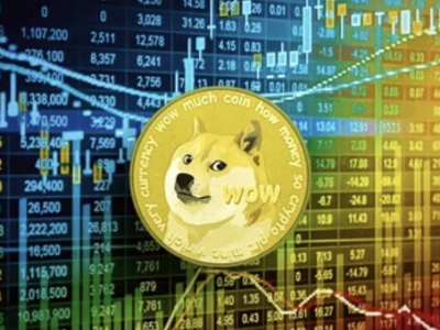 도지코인 거래량 급감에도 ‘결제 확장’ 카드…2026년 DOGE 반전 시나리오 나오나