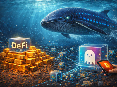 금값 숨 고르기 구간에도 대형 자금 유입