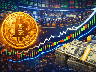 비트코인 15만 달러 논쟁, 숫자가 아니라 구조의 문제다