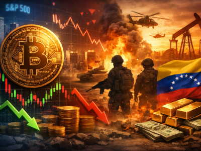 비트코인 9만 달러 공방전…시장 심리는 여전히 ‘관망 모드’