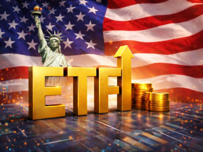 미 현물 비트코인·이더리움 ETF, 새해 첫 거래일 ‘순유입’…조정장에도 기관 자금 돌아오나