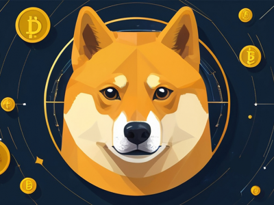 7일간 18% 뛰고 숨 고르기…도지코인(DOGE) 조정의 3가지 배경