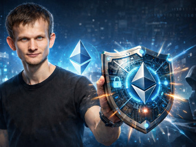 이더리움 스테이킹, ‘보안 리스크’가 최대 변수로 부상