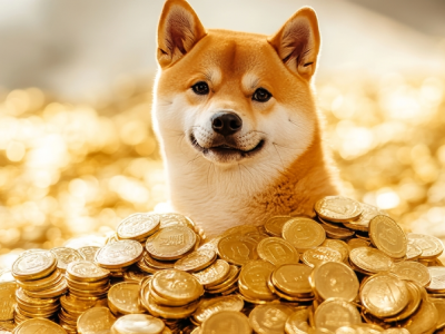 “도지코인 400% 급등” 전망 재점화…0.65달러·1.25달러 시나리오에 시장 시선