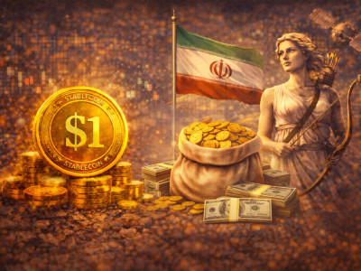 스테이블코인 결제의 진짜 얼굴…‘카드 대체’라는 착시는 어디서 나왔나