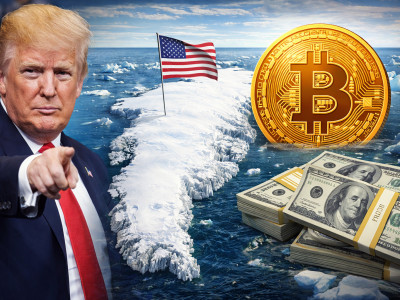 정치가 가격이 되는 순간