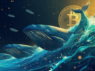 비트코인 9만8000달러 단기 돌파 기대 확산