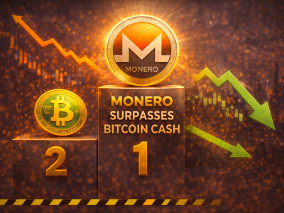 규제 압박 속 더 강해진 프라이버시 수요