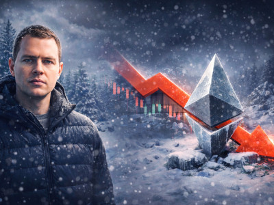 이더리움, 확장보다 정체 국면 진입하나