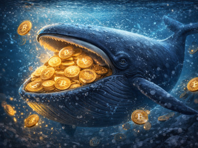 가격은 흔들려도 물량은 이동 중…비트코인 수급의 다른 신호