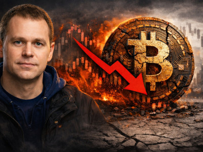 벤자민 코웬, “열광 없는 고점이 남긴 신호”