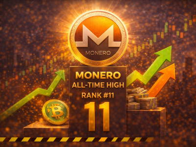 규제 강화가 부른 역설적 랠리