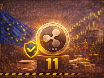 유럽 금융권, 블록체인 실사용 단계 진입