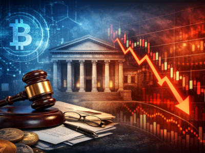 디파이 테크놀로지스 연방 집단소송 ‘확산 가능성’…가상자산 기업 공시 리스크가 핵심 변수로