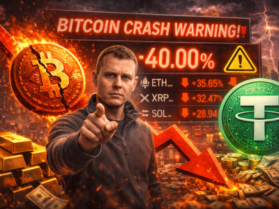 스테이블코인이 늘어날수록 위험 자산은 조용해진다