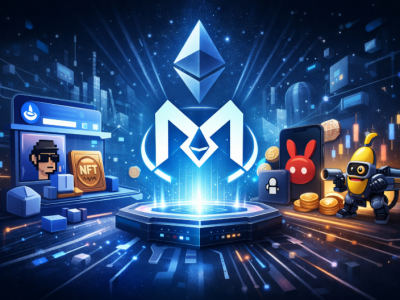 메가이더(MegaETH), 퍼블릭 메인넷 가동…오픈씨·지갑·트레이딩툴까지 ‘초기 온보딩’ 강화