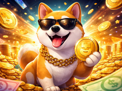 시바이누, 인프라 고도화와 IP 확장 ‘투트랙’ 전략 가속화