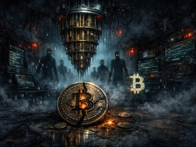 Bitcoin 보안 체계 흔들리나…양자 컴퓨팅 공포 속 ‘양자 내성 지갑’ 출시 러시