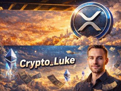 “시가총액이 답이 아니다”…XRP 가격 논쟁, 지표 자체를 다시 묻다