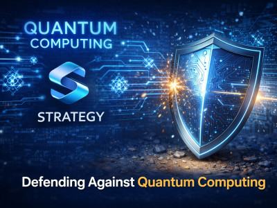 양자컴퓨팅 변수에 선제 포석