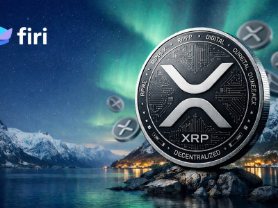 XRP, 북유럽 최대 거래소 채택 확대…유럽 유동성 강화 신호