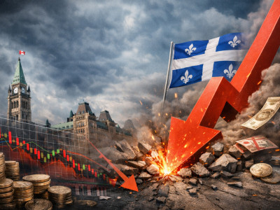 '클래러티 법안' 통과 확률 42%로 곤두박질… 3월 1일 합의 '안갯속'