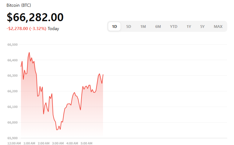 2fbe75dc87bd1db6ae3120c5f07c6382_1774677756_4458.png 2fbe75dc87bd1db6ae3120c5f07c6382_1774677756_4458.png