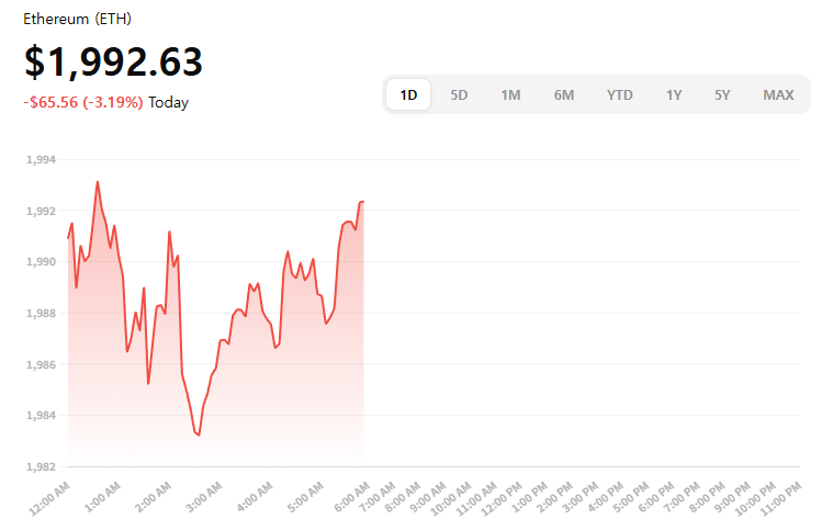 2fbe75dc87bd1db6ae3120c5f07c6382_1774677756_5861.png 2fbe75dc87bd1db6ae3120c5f07c6382_1774677756_5861.png