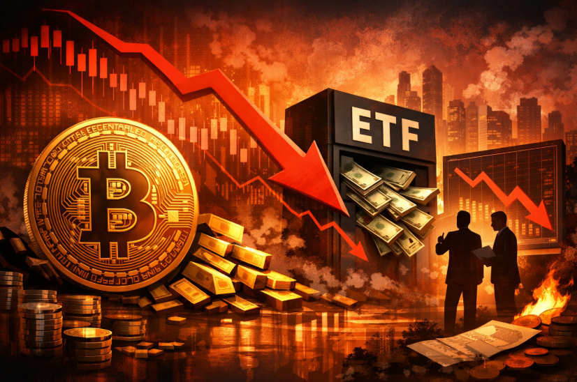 2fbe75dc87bd1db6ae3120c5f07c6382_1774678604_2457.png 2fbe75dc87bd1db6ae3120c5f07c6382_1774678604_2457.png