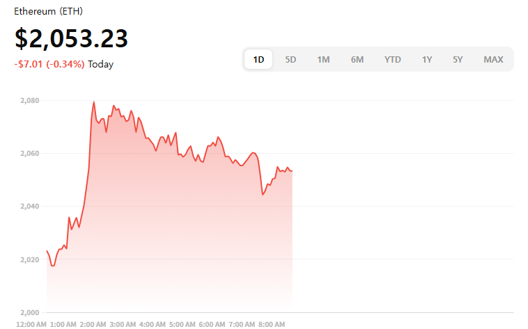 86ed531d0468a5dad4178feb38a25615_1774945377_7501.png 86ed531d0468a5dad4178feb38a25615_1774945377_7501.png
