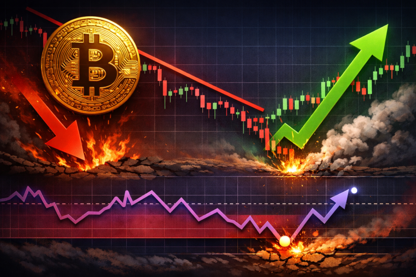 8d32caf96c16c22c9cb3e04b789c46dc_1774422305_4089.png 8d32caf96c16c22c9cb3e04b789c46dc_1774422305_4089.png