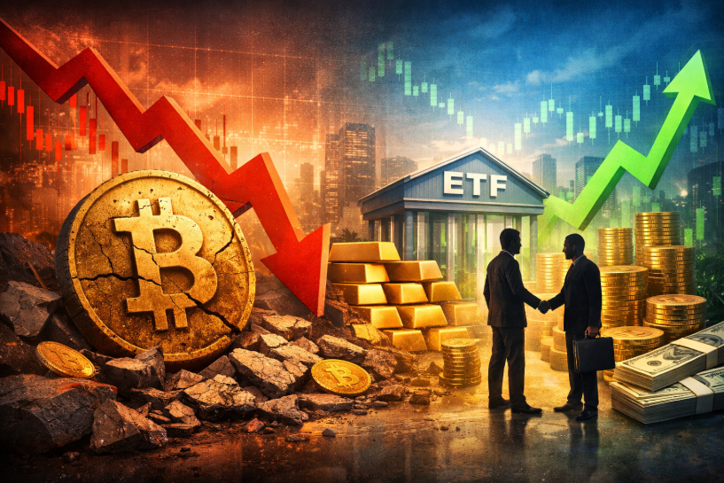 8d32caf96c16c22c9cb3e04b789c46dc_1774427971_6375.png 8d32caf96c16c22c9cb3e04b789c46dc_1774427971_6375.png