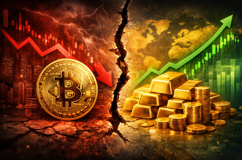 a62a62bf6fa228051396b2057baeceeb_1773998590_8038.png a62a62bf6fa228051396b2057baeceeb_1773998590_8038.png