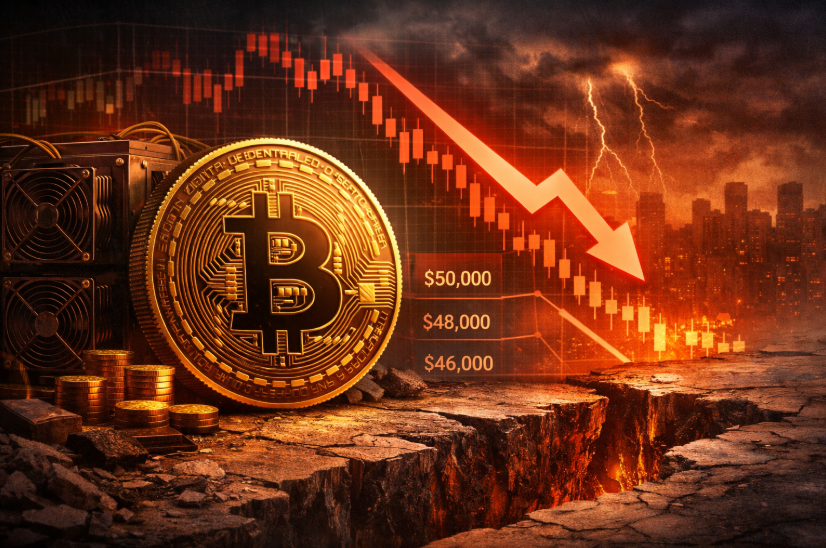 a7b65400c81a76fb00f711da6beef75f_1774511772_7134.png a7b65400c81a76fb00f711da6beef75f_1774511772_7134.png