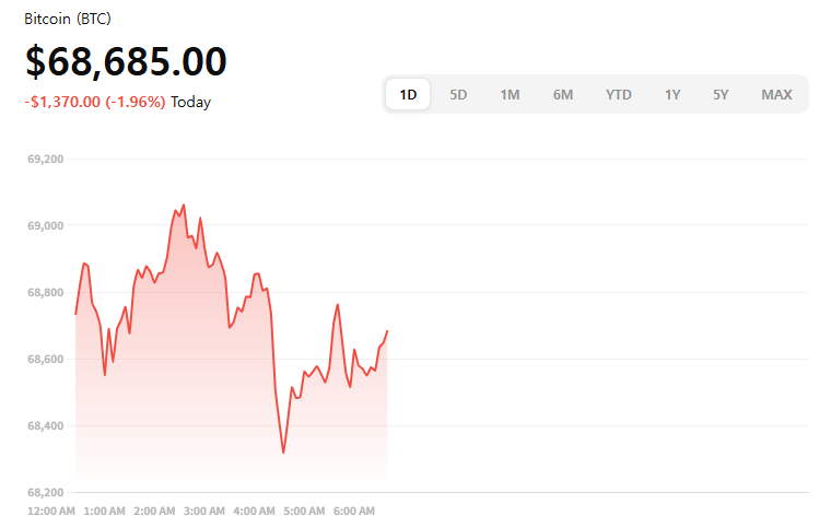 e04dc5d0bdb686bf6ea4738553f9bbb0_1774593709_9277.png e04dc5d0bdb686bf6ea4738553f9bbb0_1774593709_9277.png