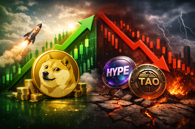 e04dc5d0bdb686bf6ea4738553f9bbb0_1774596464_2705.png e04dc5d0bdb686bf6ea4738553f9bbb0_1774596464_2705.png