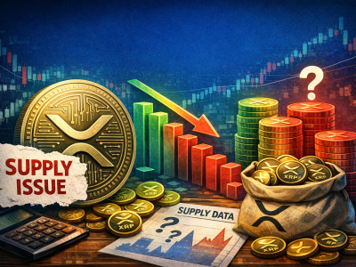 XRP, 코인베이스 유동성 부족이 급등 변수 될까…시장에선 “과도한 확대 해석 경계”