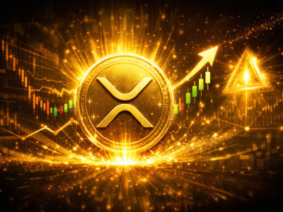 역사적 ‘골든 시그널’ 포착… 7년 장기 추세선의 귀환