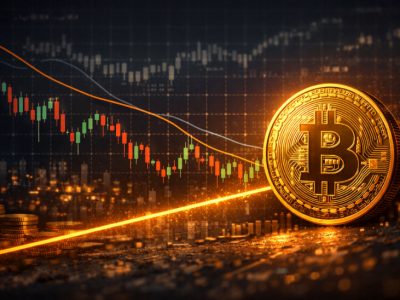 “다시 시작점 될까” 비트코인, 장기 핵심 지지선 재접근에 시장 촉각