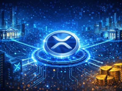 XRP 레저, 결제망 넘어 기관형 디지털 자산 인프라로 확장