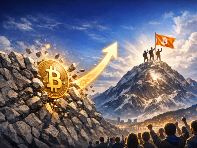 비트코인, 시세 조정 뚫고 ‘실사용자 5,800만 명’ 고지 점령