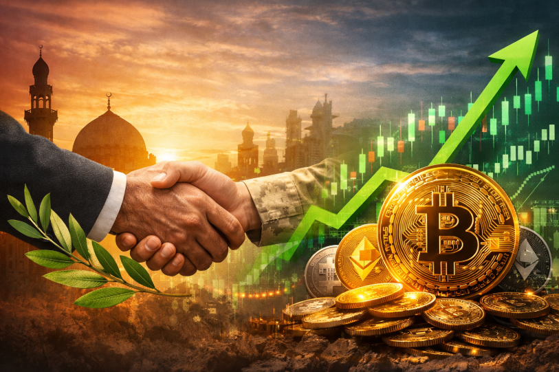 13efe53a49c43b208ca95847201ce428_1775633955_5495.png 13efe53a49c43b208ca95847201ce428_1775633955_5495.png