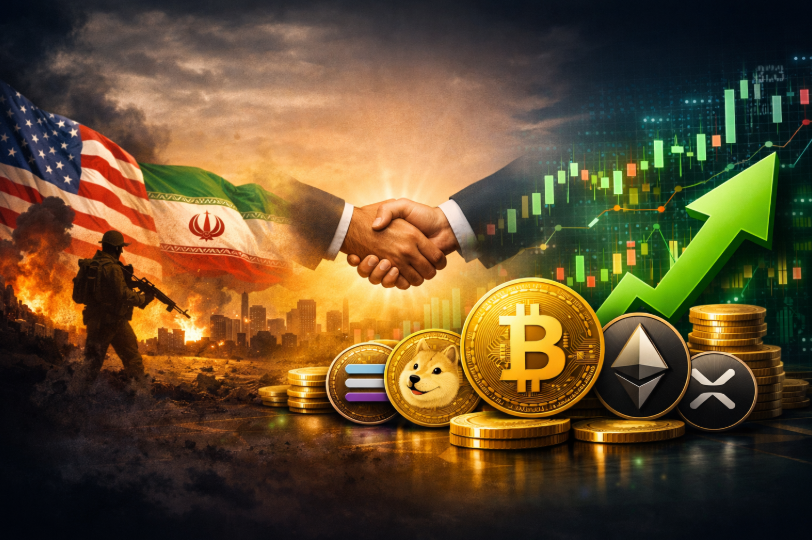 13efe53a49c43b208ca95847201ce428_1775634460_0816.png 13efe53a49c43b208ca95847201ce428_1775634460_0816.png