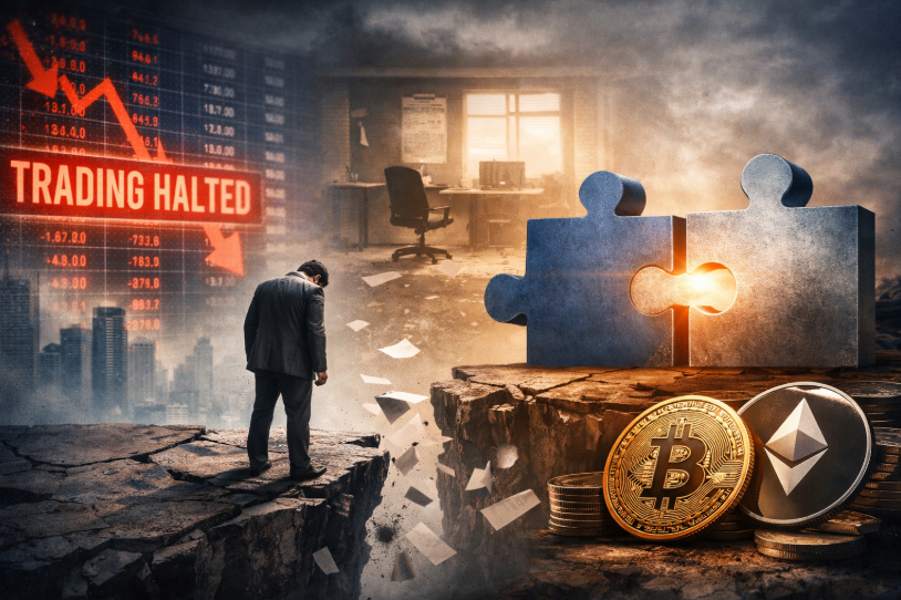 13efe53a49c43b208ca95847201ce428_1775635663_851.png 13efe53a49c43b208ca95847201ce428_1775635663_851.png