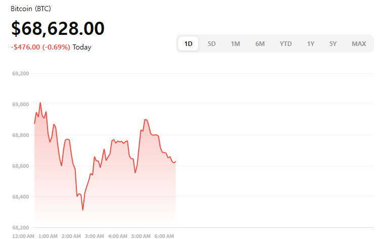 18c0ac9266b1e43e6b83938aae3e9b1e_1775542717_5509.png 18c0ac9266b1e43e6b83938aae3e9b1e_1775542717_5509.png